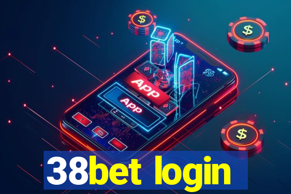 38bet login